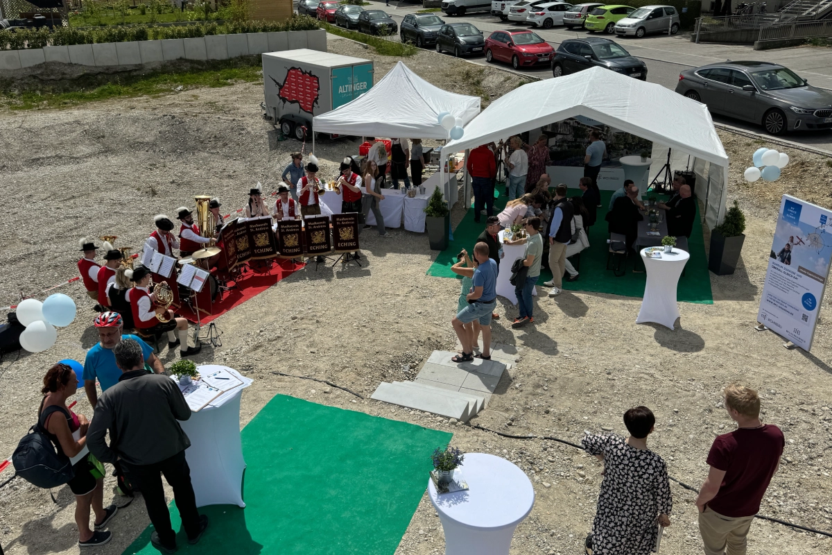 mfc-eching-verkaufsstart-3